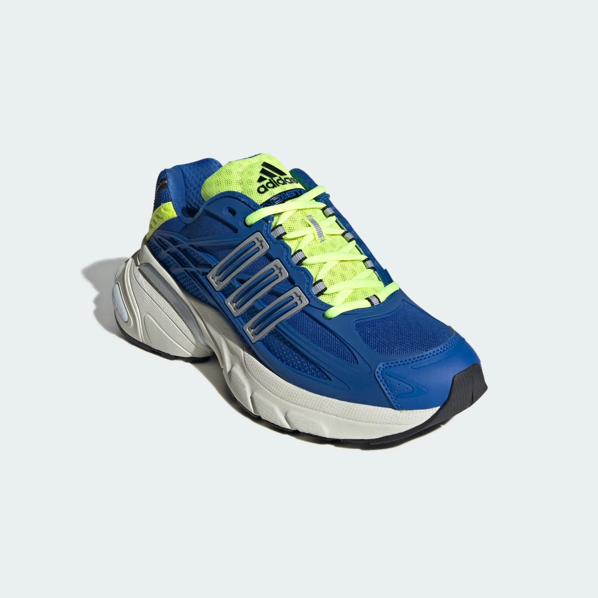Giày Adidas Adistar XLG 2.0 'Blue' HQ7552 - Ảnh 3