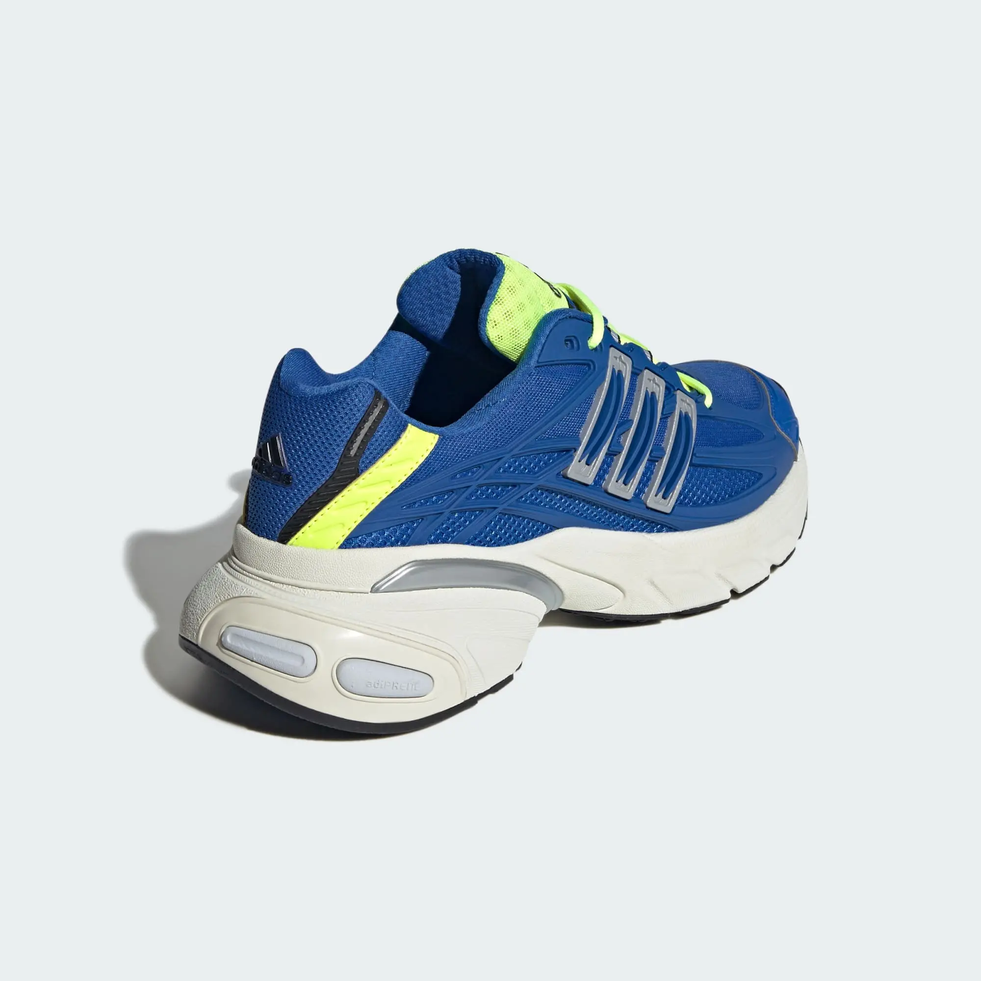 Giày Adidas Adistar XLG 2.0 'Blue' HQ7552 - Ảnh 4