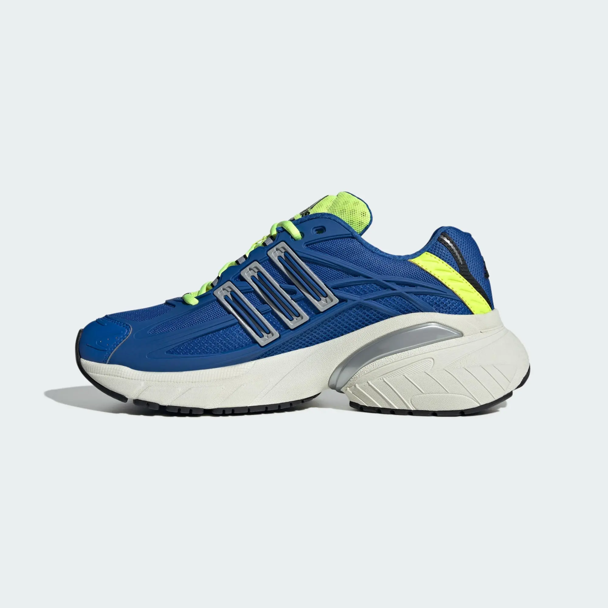 Giày Adidas Adistar XLG 2.0 'Blue' HQ7552 - Ảnh 5