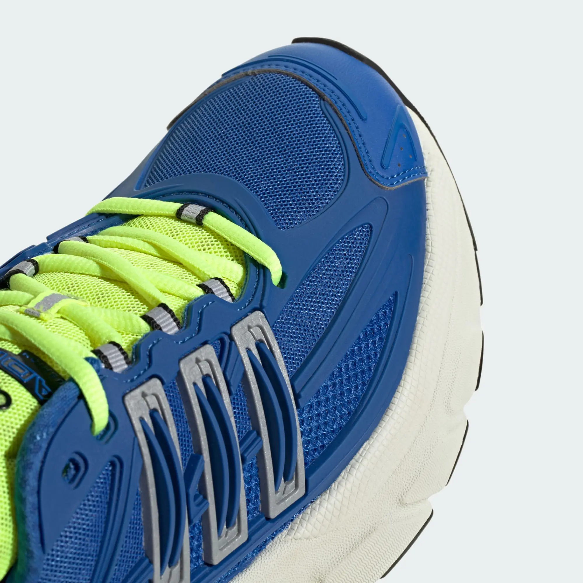 Giày Adidas Adistar XLG 2.0 'Blue' HQ7552 - Ảnh 6
