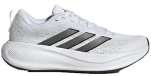 Giày Adidas Response Pace 'White Black Silver' KJ1780
