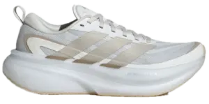 Giày Adidas Supernova Glide 'Khaki Three' KJ1860