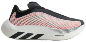 Giày Adidas Hyperboost 'Euphoria Pink Black' LA6206