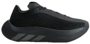 Giày Adidas Hyperboost EPHR ‘Core Black’ LA6211