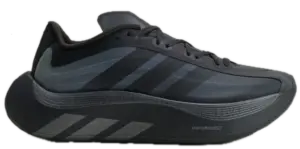 Giày Adidas Hyper Boost Euphoria LT 'Core Black' KZ8506