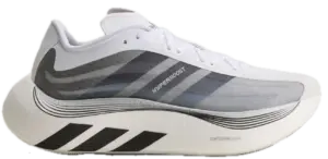 Giày Adidas Hyper Boost Euphoria LT 'Silver Metallic' LA5997