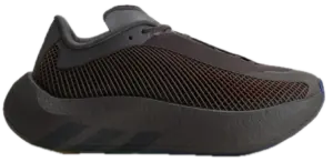 Giày Adidas Hyper Boost 'Euphoria Night Brown' LA5973
