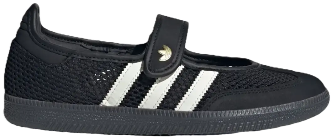 Giày Adidas Samba Jane ‘Off White’ LA6830