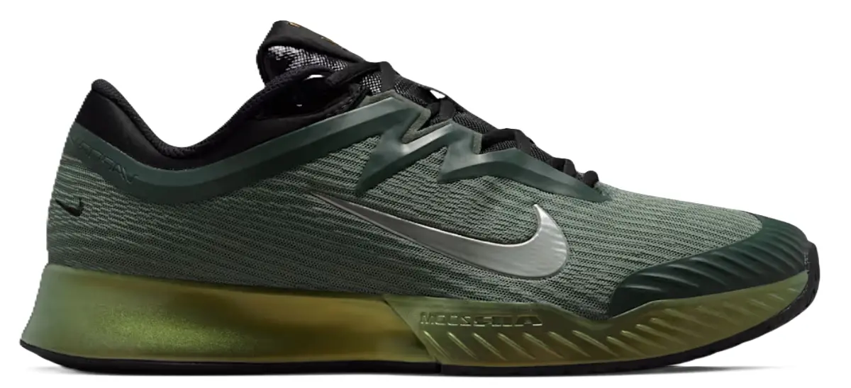 Giày Nike Vapor Pro 3 PRM ‘Camo’ IO3836-300