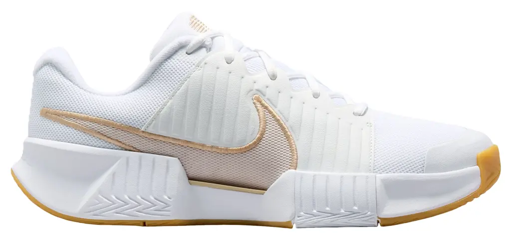 Giày Nike Zoom GP Challenge Pro HC 'White Linen' IF7052-102