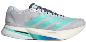 Giày Adidas Adizero Boston 13 ‘Dash Grey’ KH8858