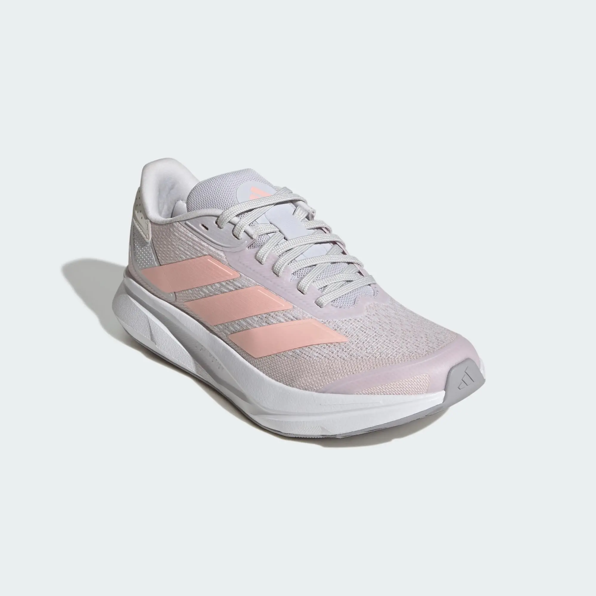 Giày Adidas Duramo SL 2 'Grey' KJ4156 - Ảnh 5
