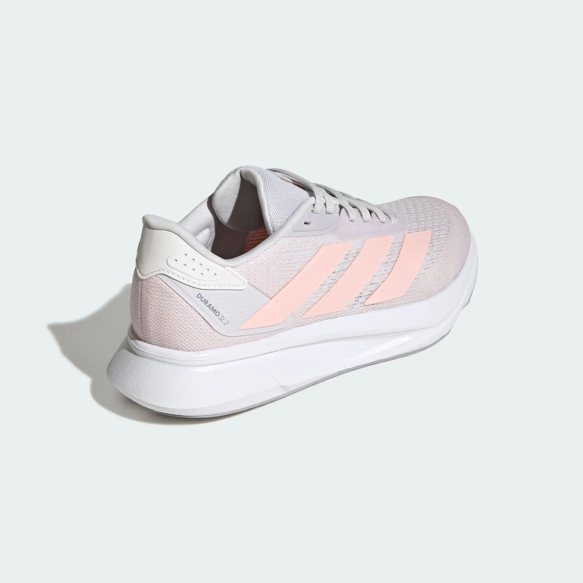 Giày Adidas Duramo SL 2 'Grey' KJ4156 - Ảnh 6