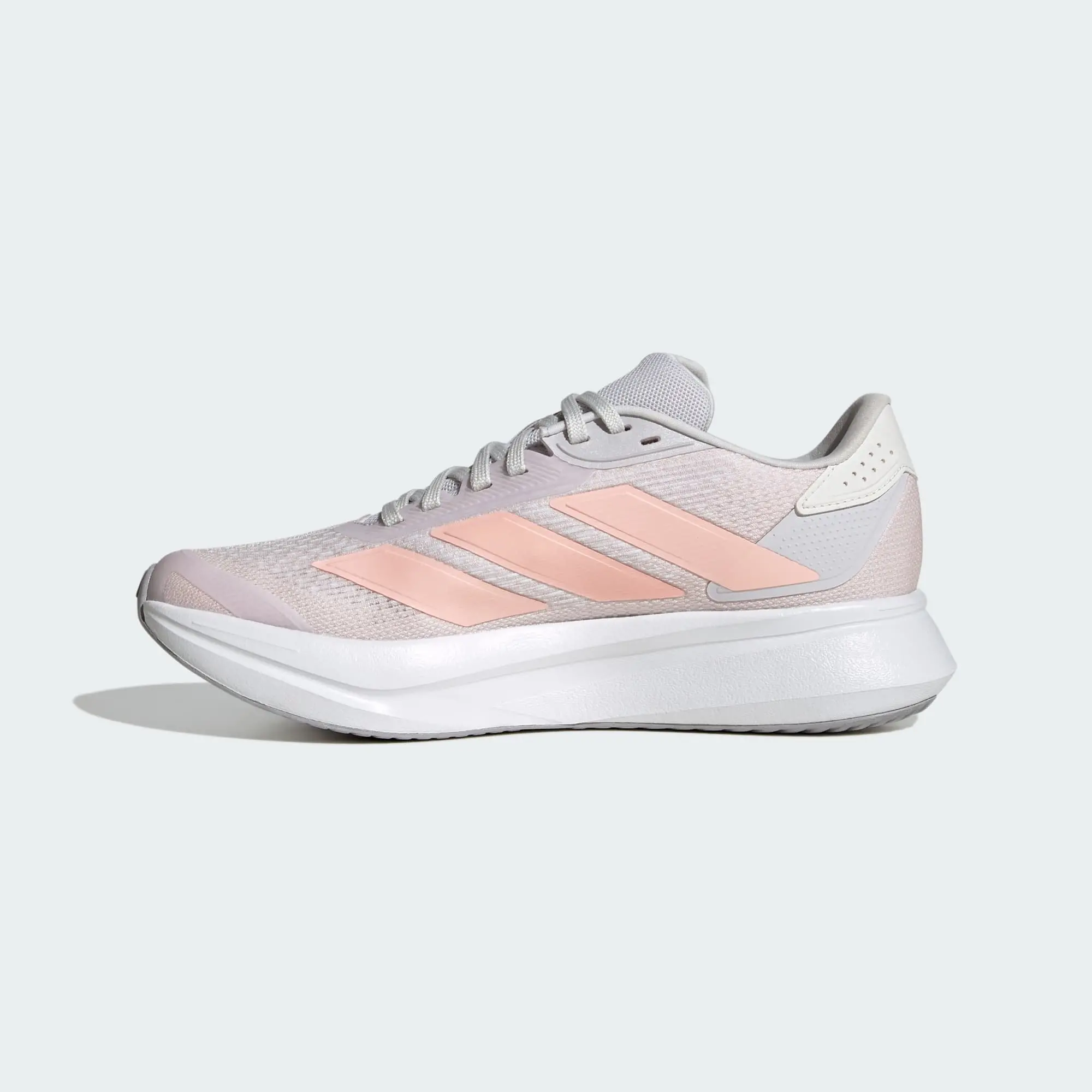 Giày Adidas Duramo SL 2 'Grey' KJ4156 - Ảnh 7