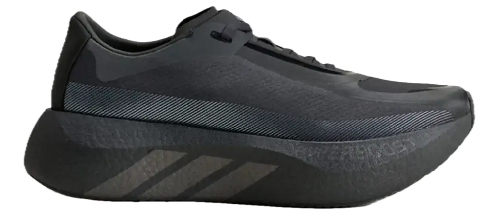 Giày Adidas Hyperboost EDGE ‘Core Black’ KI0358