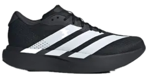 Giày Adidas Adizero Pacer ‘Core Black’ KZ6848