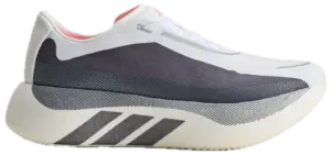 Giày Adidas Hyper Boost Edge 'White Aurora KI4392