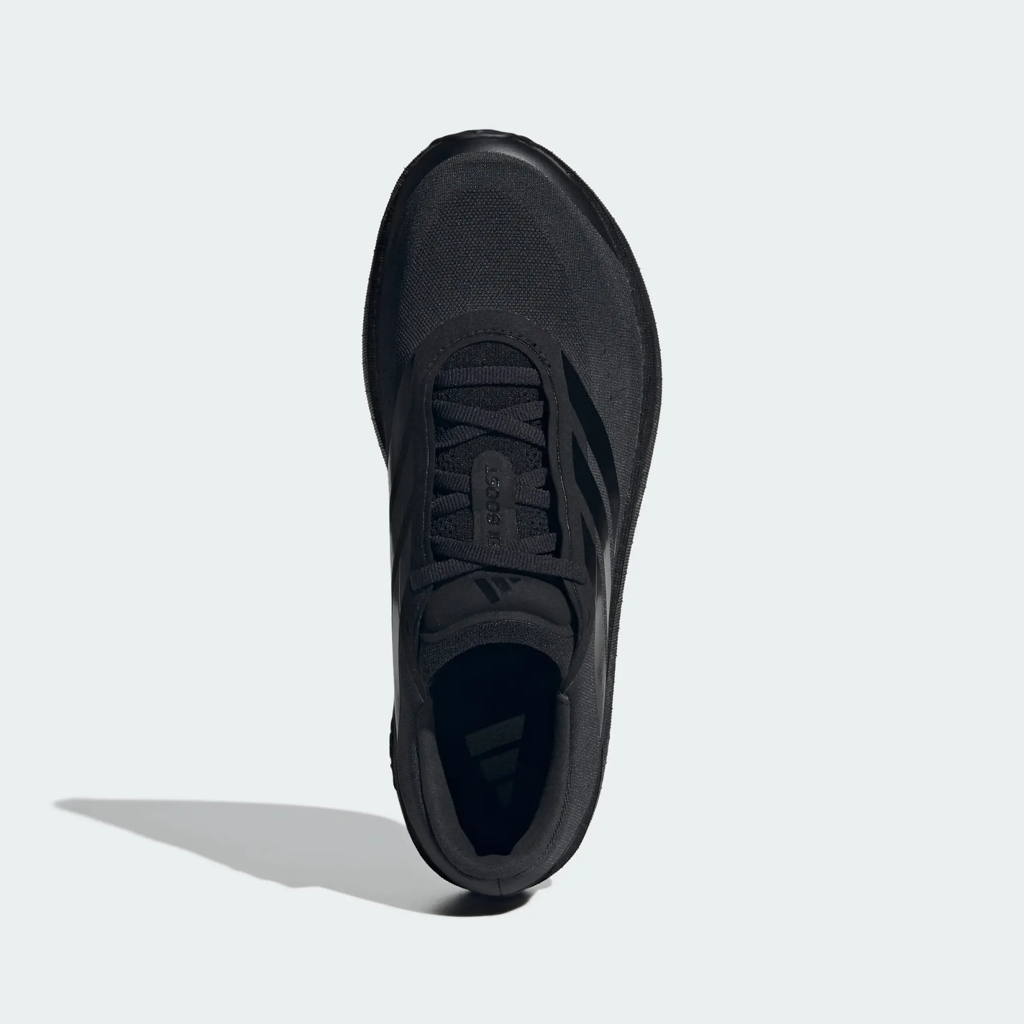 Alternative view of Giày Adidas Zenboost Boost ‘Core Black ‘ HQ9527