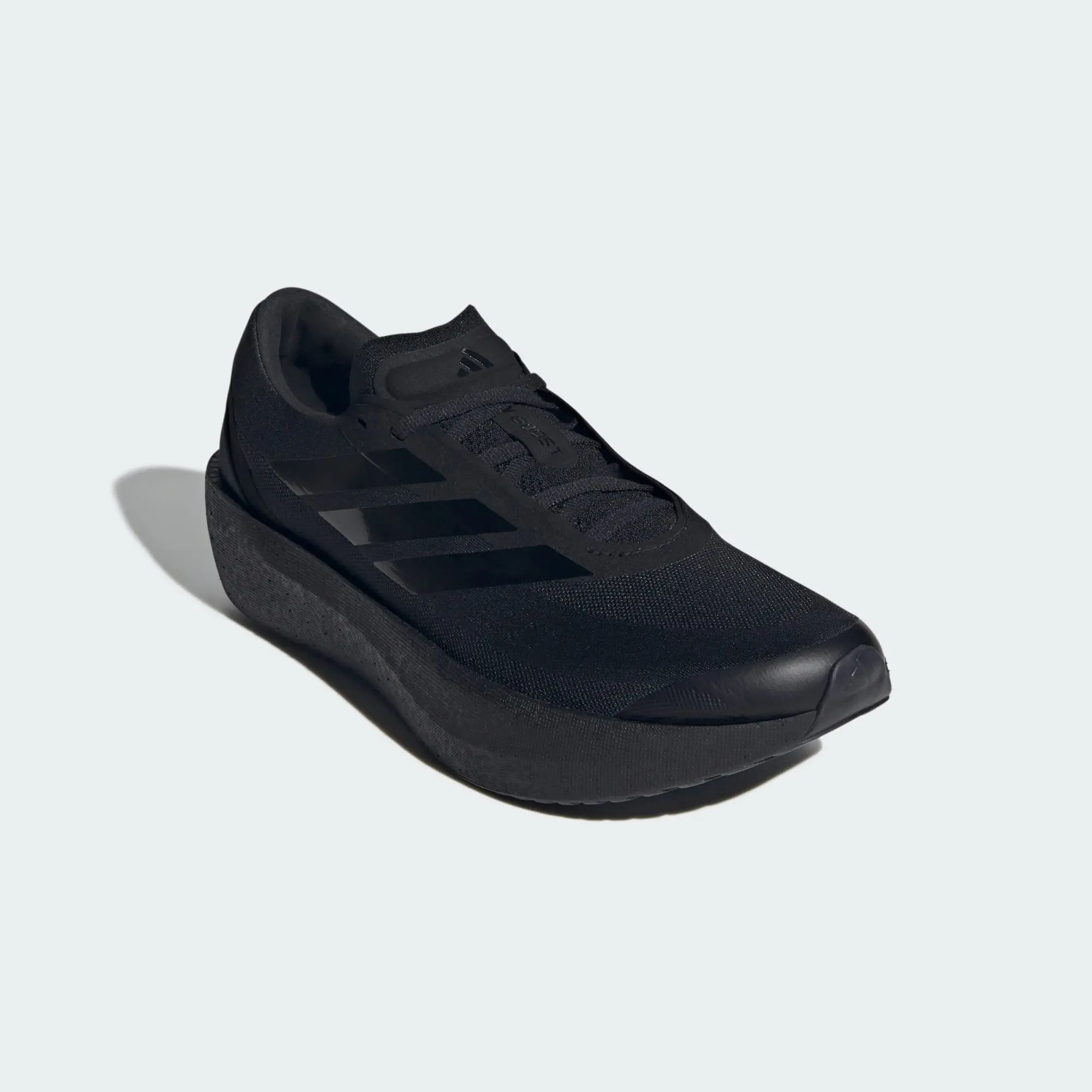 Giày Adidas Zenboost Boost ‘Core Black ‘ HQ9527 - Ảnh 3