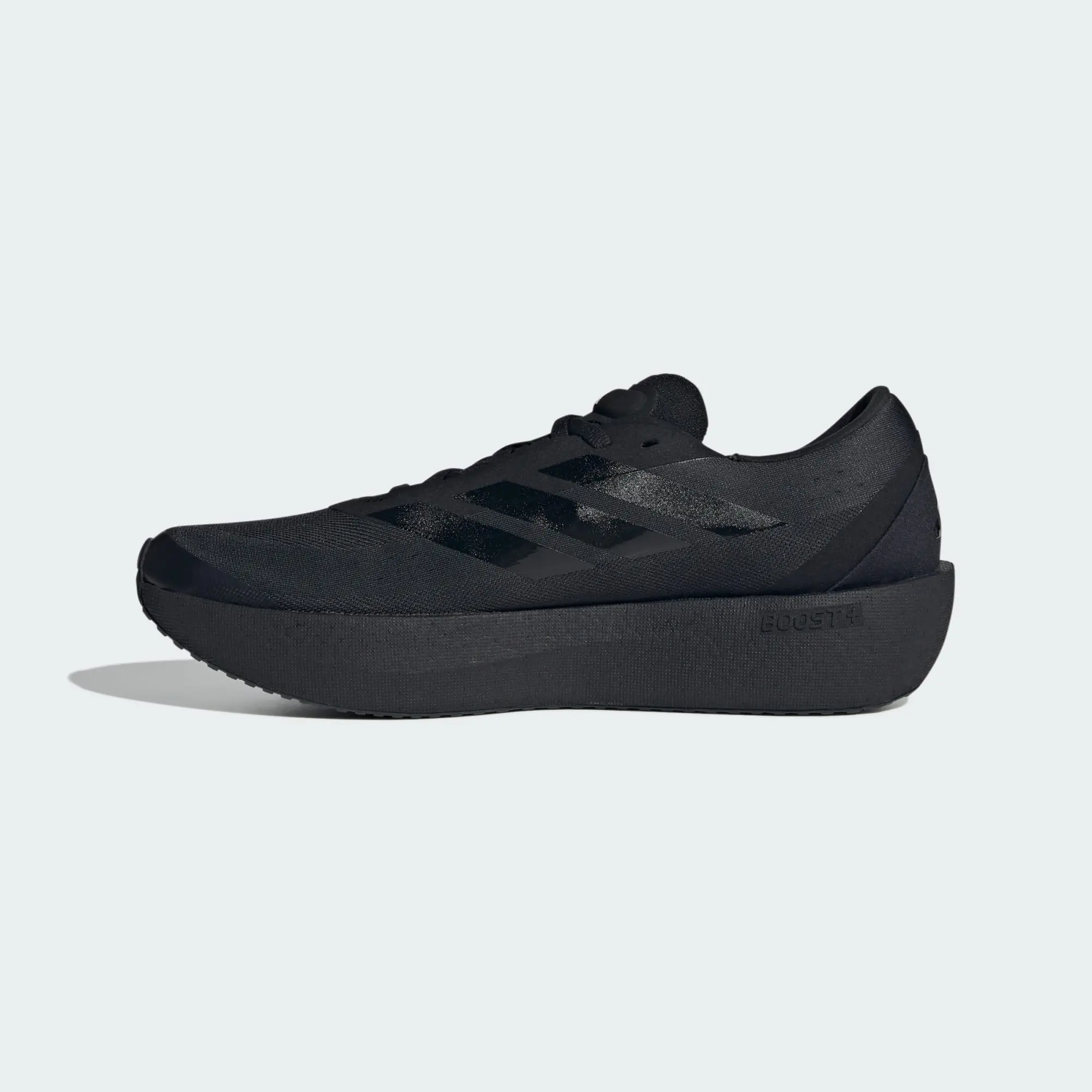 Giày Adidas Zenboost Boost ‘Core Black ‘ HQ9527 - Ảnh 5
