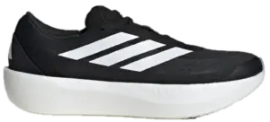 Giày Adidas Zenboost Boost ‘Black White ‘ IH9490