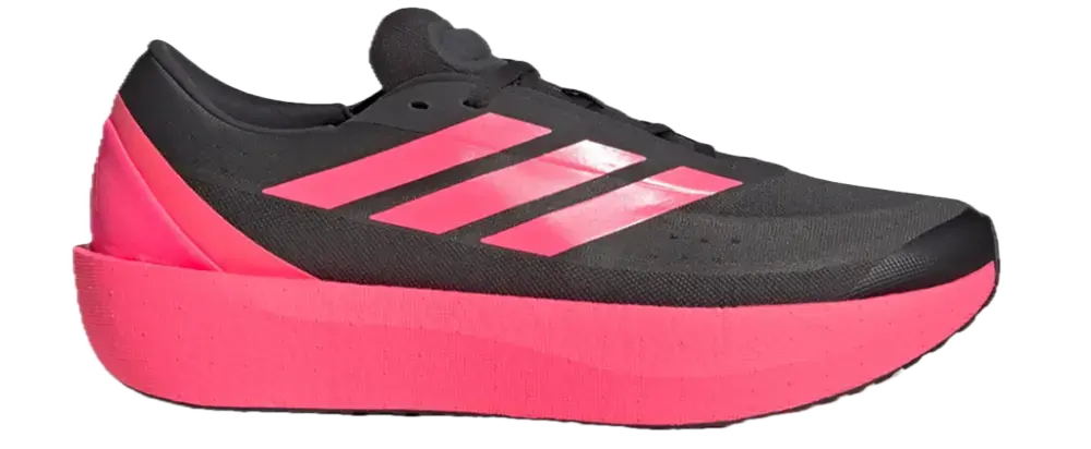 Giày Adidas Zenboost Boost+ ‘Carbon’ IH9492