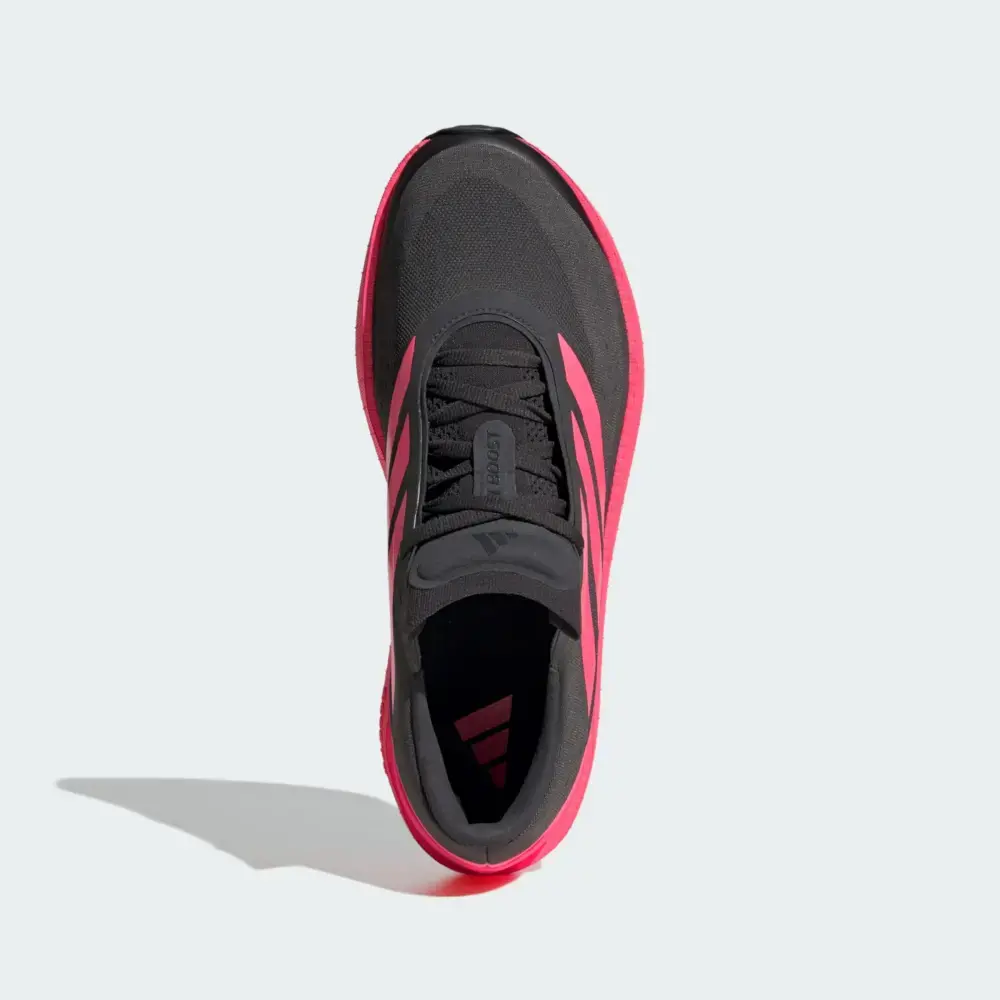 Alternative view of Giày Adidas Zenboost Boost+ ‘Carbon’ IH9492