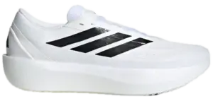 Giày Adidas Zenboost Boost 'White Black' HQ9528