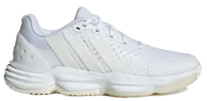 Giày Adidas Court Pickleball 2 ‘Cloud White’ KI3725