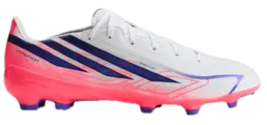 Giày Adidas Firm Ground F50 ‘Cloud White’ KJ3412