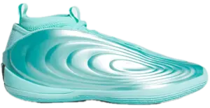 Giày Adidas Harden Volume 10 ‘Flash Aqua’ KI1605
