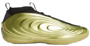 Giày Adidas Harden Vol. 10 'Metallic Gold' KH9153