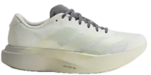 Giày Adidas Adizero EVO ‘Off White’ KI4794