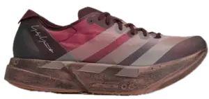 Giày Adidas Y-3 Adios Pro 4 ‘Red Warm Clay’ KI7791