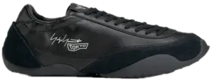 Giày Adidas Y-3 Tokyo 'Triple Black' KH9337