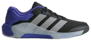 Giày Adidas Dropset 4 Training 'Core Black' KJ6610