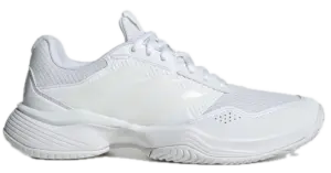 Giày Adidas Tennis Game Court 3 ‘White’ KI3600