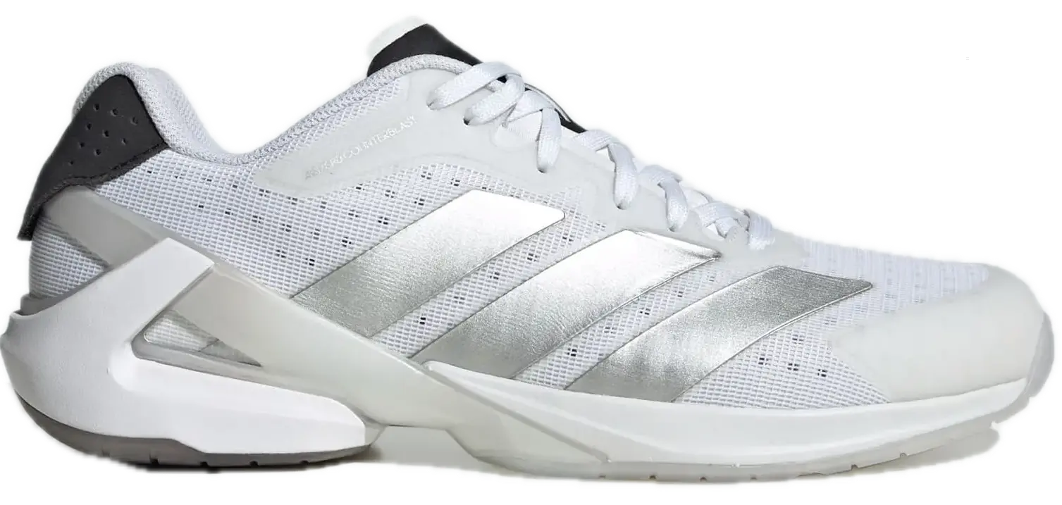 Giày Adidas Adizero Counterblast ‘Cloud White’ KJ0663