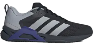 Giày Adidas Trainer Dropset Control ‘Core Black’ KJ9162