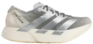 Giày Adidas Y-3 Adios Pro 4 ‘Chalk White’ KZ9045