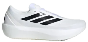 Giày Adidas Zenboost ‘Cloud White’ HQ9531