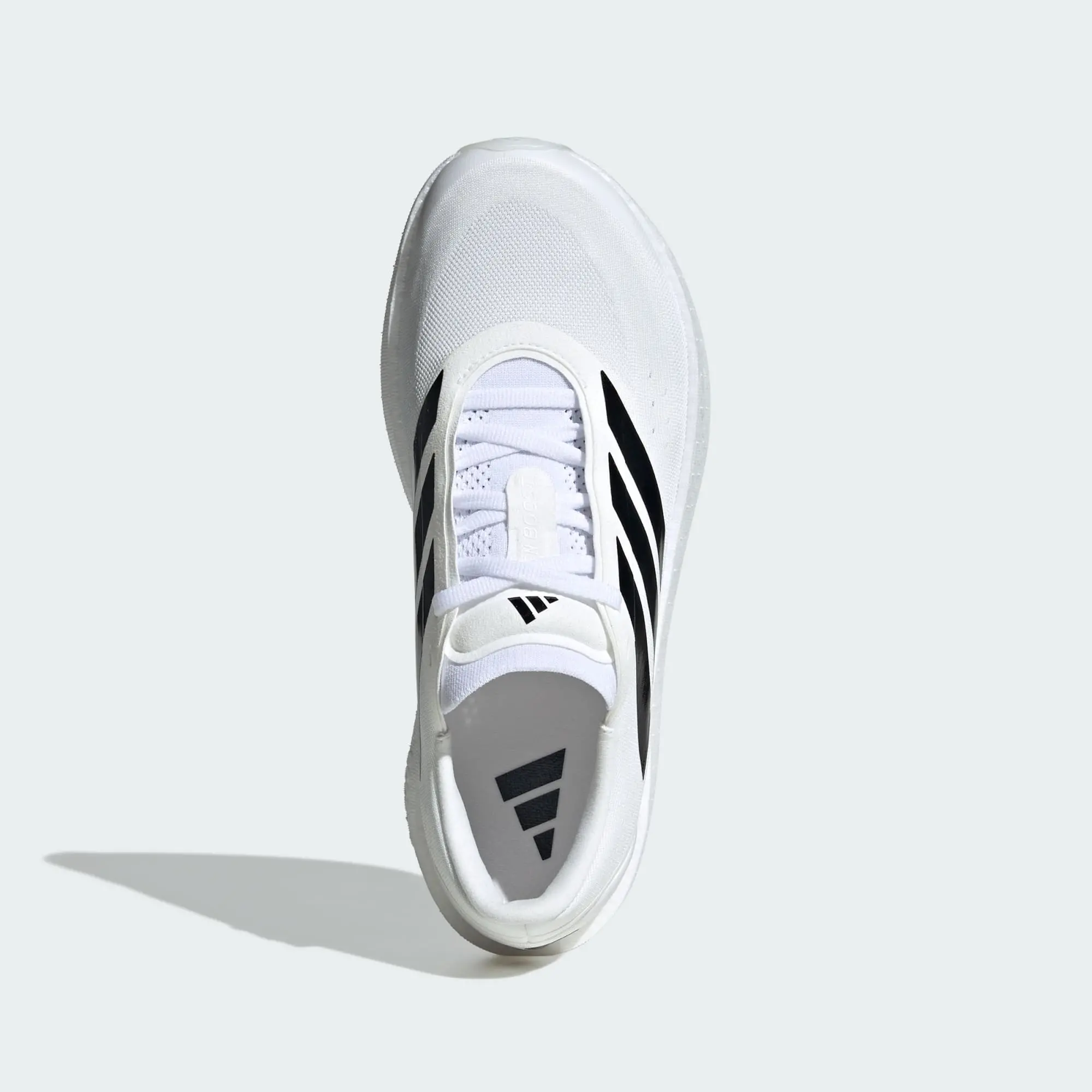 Alternative view of Giày Adidas Zenboost ‘Cloud White’ HQ9531