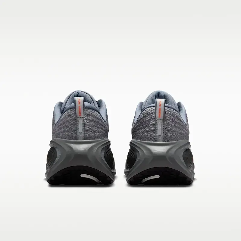 Giày Nike Vomero Plus ‘Cool Grey’ HV8150-014 - Ảnh 4