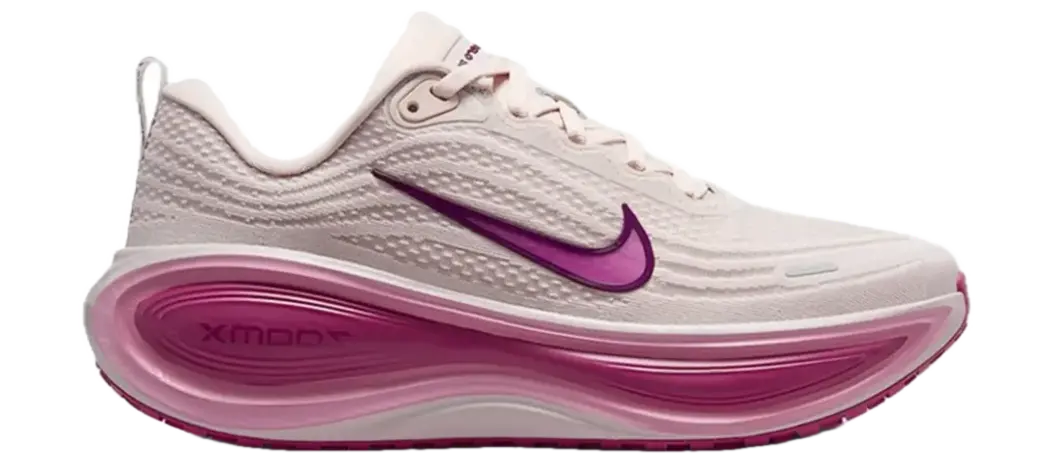 Giày Nike Vomero Plus ‘Sweet Beet’ HV8154-602