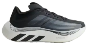 Giày Adidas Hyperboost EPHR LT ‘Core Black’ KZ8508