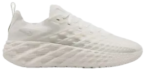 Giày Nike Ava Edge ‘White’ IM1973-100
