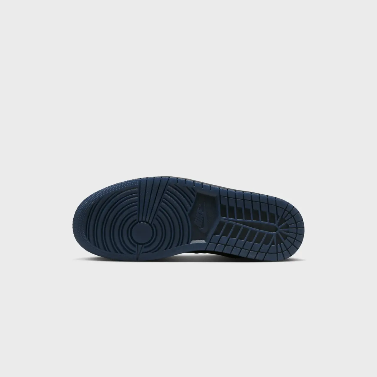 Alternative view of Giày Nike Air Jordan 1 Low SE 'Lucky Cat' IQ3460-010