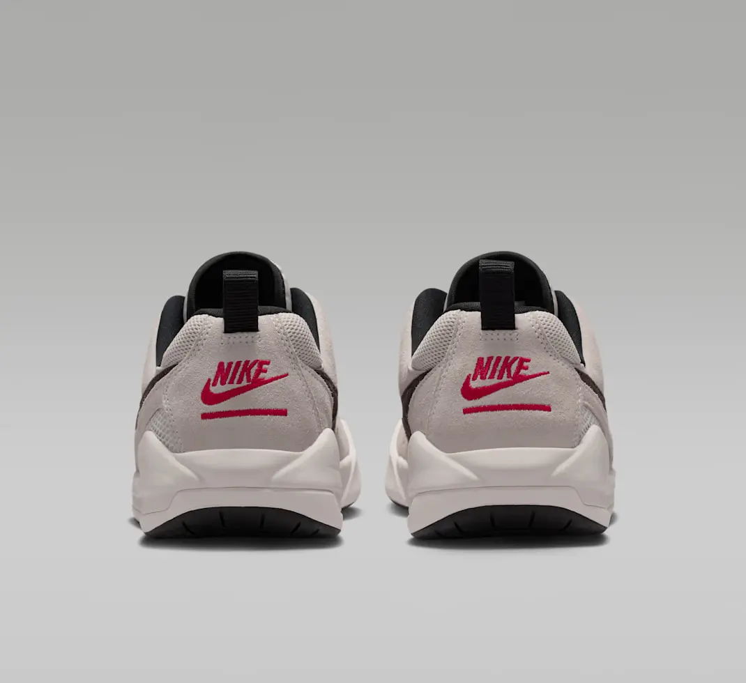 Alternative view of Giày Nike Air Jordan CMFT Era 'Palomino' HJ6777-008