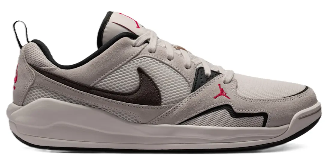 Giày Nike Air Jordan CMFT Era 'Palomino' HJ6777-008