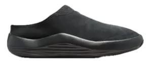 Dép Nike Air Jordan Future Mule 'Off White' HV5073-002